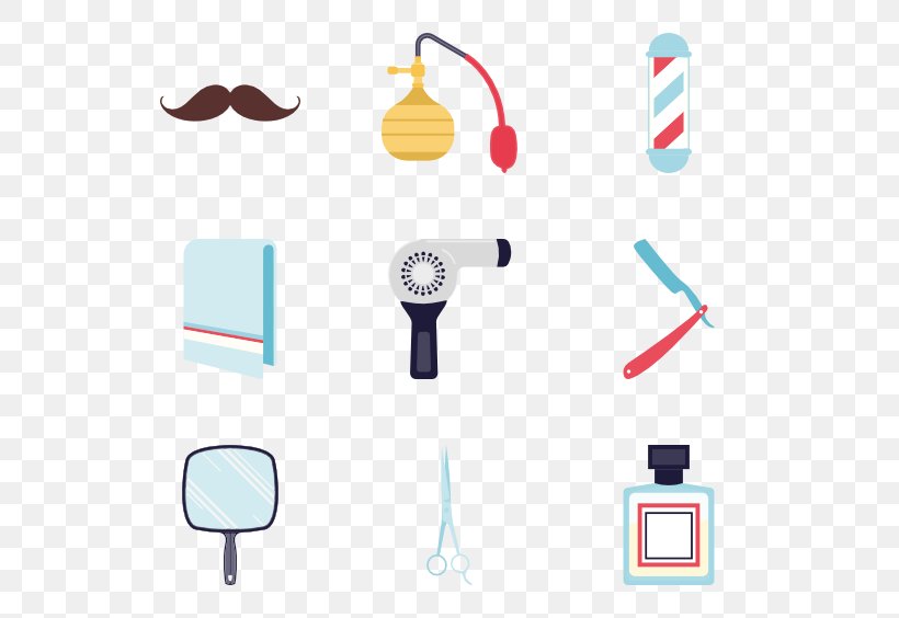 Barbershop, PNG, 600x564px, Barber, Brand, Communication, Computer Icon, Diagram Download Free