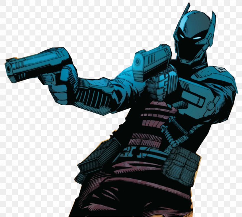 Batman: Arkham Knight Jason Todd Comics, PNG, 944x846px, Batman Arkham Knight, Action Figure, Action Toy Figures, Arkham Knight, Batman Arkham Download Free