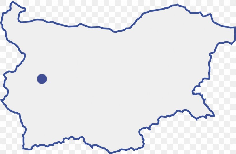 Bulgaria Weather Map Rain Weather Map, PNG, 951x620px, Bulgaria, Area, Blue, Bulgarian Language, Coat Of Arms Of Bulgaria Download Free