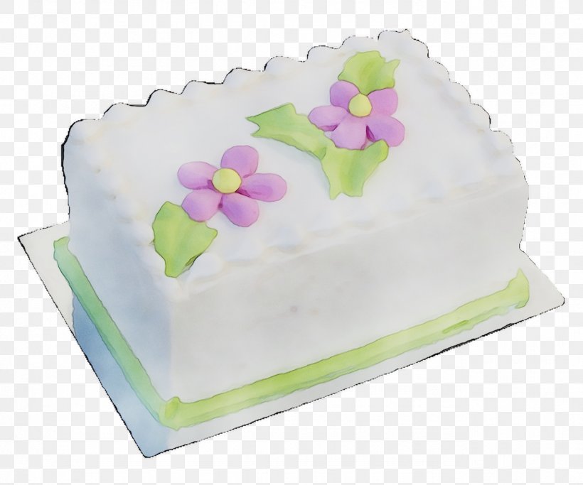 Buttercream Cake Decorating Royal Icing Sugar Paste Torte, PNG, 1285x1071px, Buttercream, Baked Goods, Birthday Cake, Cake, Cake Decorating Download Free