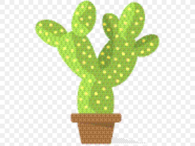 Cactus Cartoon, PNG, 544x614px, Nopal, Barbary Fig, Cactus, Caryophyllales, Flower Download Free