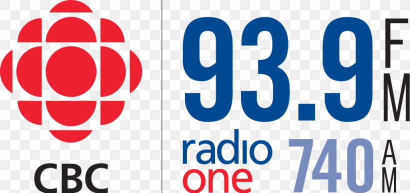 Canada Canadian Broadcasting Corporation CBC Radio One CBC News, PNG, 1024x483px, Canada, Area, Brand, Broadcasting, Canadian Broadcasting Corporation Download Free