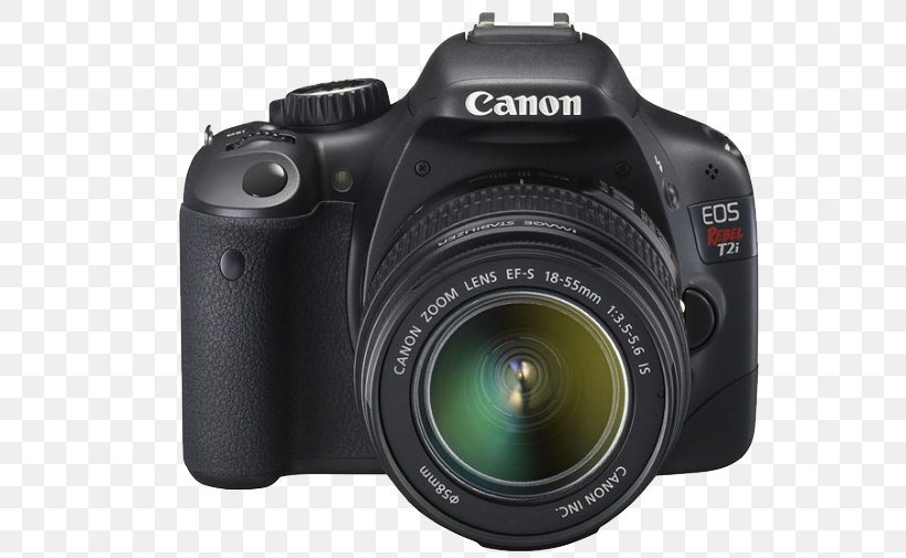 Canon EOS 550D Canon EOS 20D Canon EOS 5D Mark II Canon EOS 350D Canon EOS 800D, PNG, 599x505px, Canon Eos 550d, Camera, Camera Accessory, Camera Lens, Cameras Optics Download Free