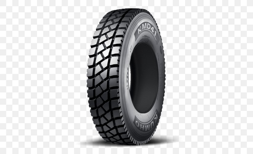 Car Kumho Tire Truck Tread, PNG, 500x500px, Car, Auto Part, Automotive Tire, Automotive Wheel System, Falken Tire Download Free