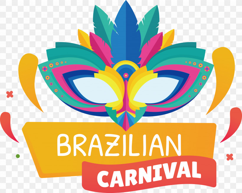 Carnival, PNG, 7197x5742px, Cover Art, Brazilian Carnival, Carnival, Logo, Womens Clothing Download Free