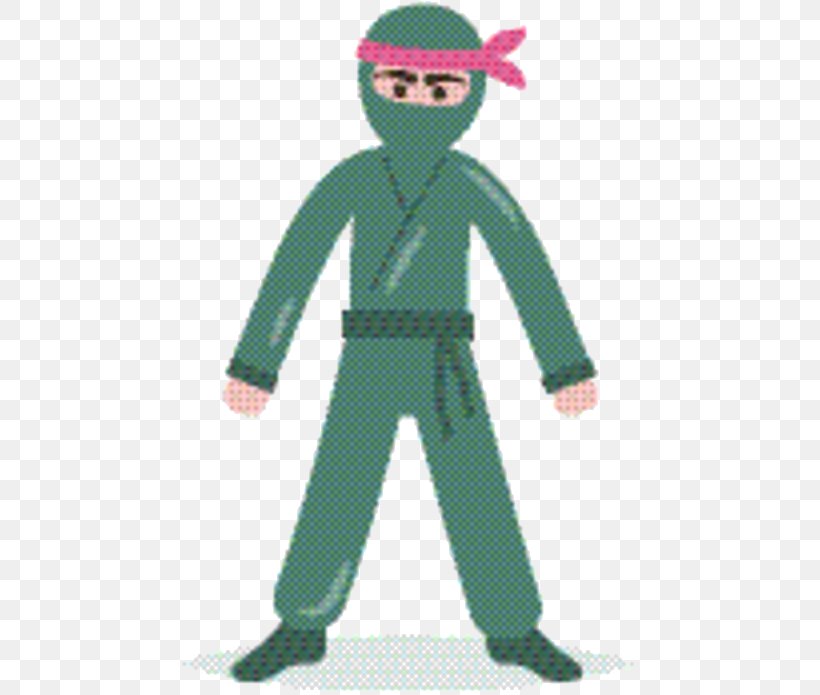 Cartoon Character Green Male Headgear, PNG, 467x695px, Cartoon, Animation, Character, Character Created By, Costume Download Free