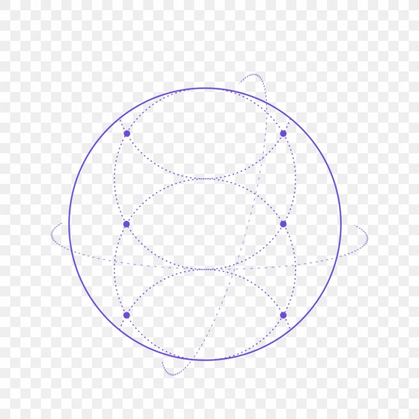 Circle Area Structure Pattern, PNG, 960x960px, Area, Blue, Diagram, Number, Point Download Free