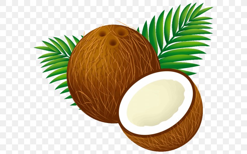 Coconut Water Coconut Milk Coconut Cake Clip Art, PNG, 1280x800px, Coconut Water, Arecaceae, Coconut, Coconut Cake, Coconut Milk Download Free