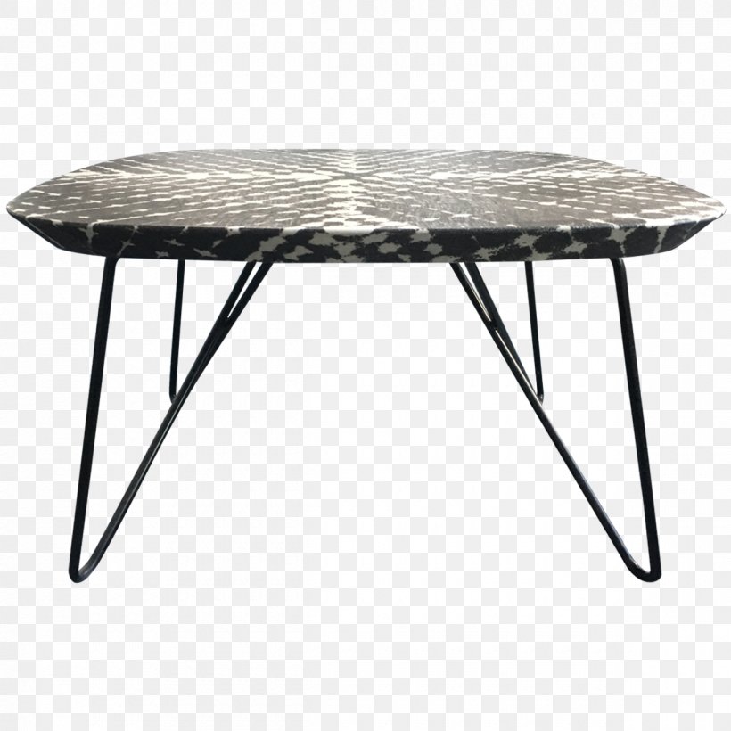 Coffee Tables Angle, PNG, 1200x1200px, Table, Coffee Table, Coffee Tables, End Table, Furniture Download Free