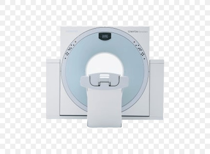 Computed Tomography Medical Equipment Siemens Medical Diagnosis Image Scanner, PNG, 600x600px, Computed Tomography, Customer Service, General Electric, Image Scanner, Medical Download Free