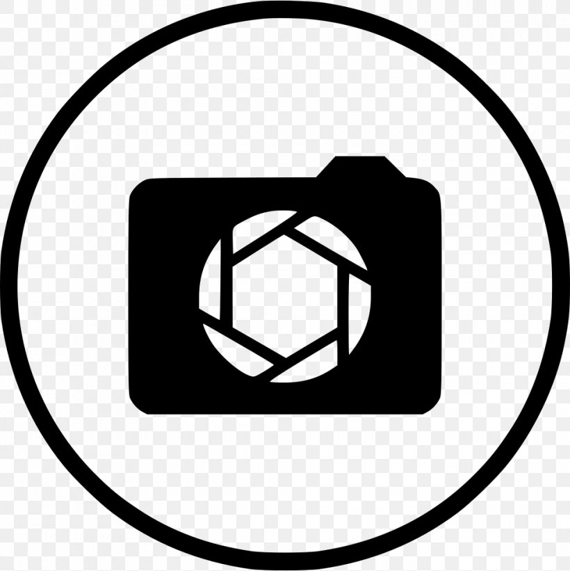 Photography Clip Art, PNG, 980x982px, Photography, Aperture, Area, Ball, Black Download Free