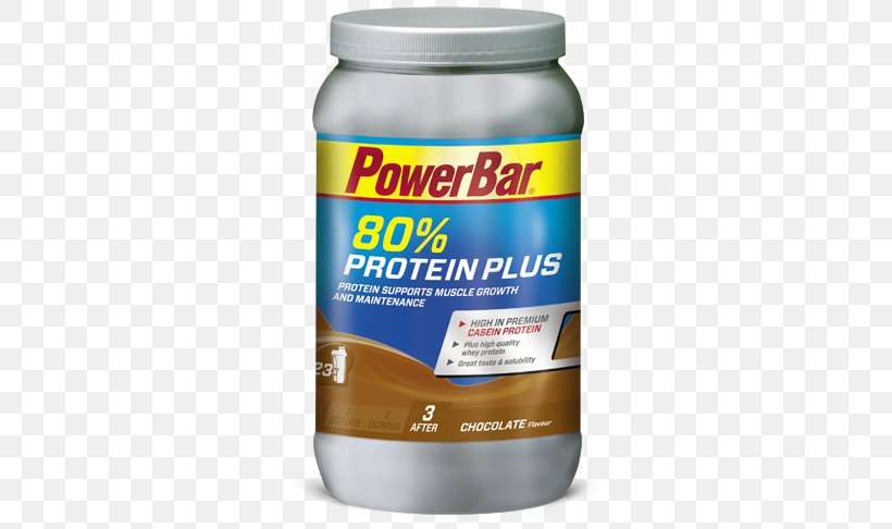 Dietary Supplement Milkshake Eiweißpulver Protein PowerBar, PNG, 570x486px, Dietary Supplement, Chocolate, Drink, Energy Bar, Milk Download Free