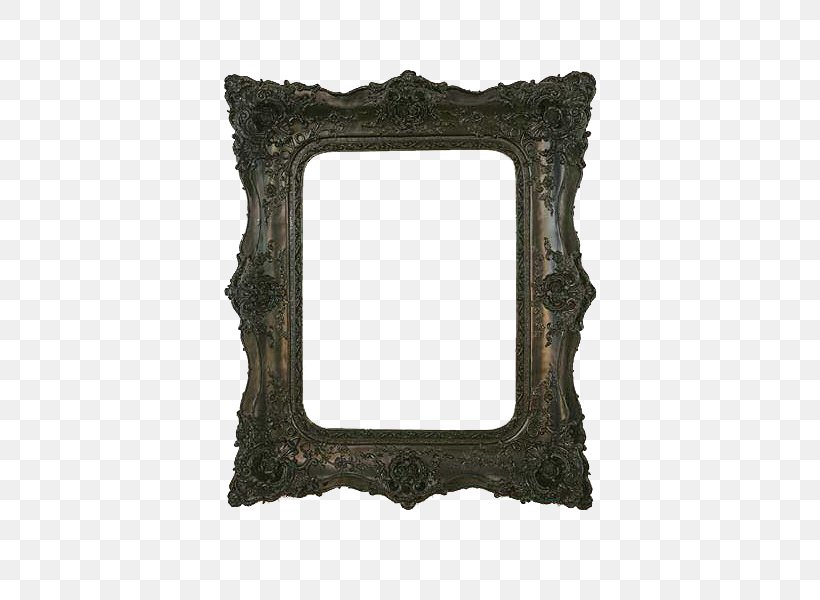 Discounts And Allowances Picture Frames Interior Design Services Price, PNG, 600x600px, Discounts And Allowances, Average, Bevel, Boudoir, Commode Download Free