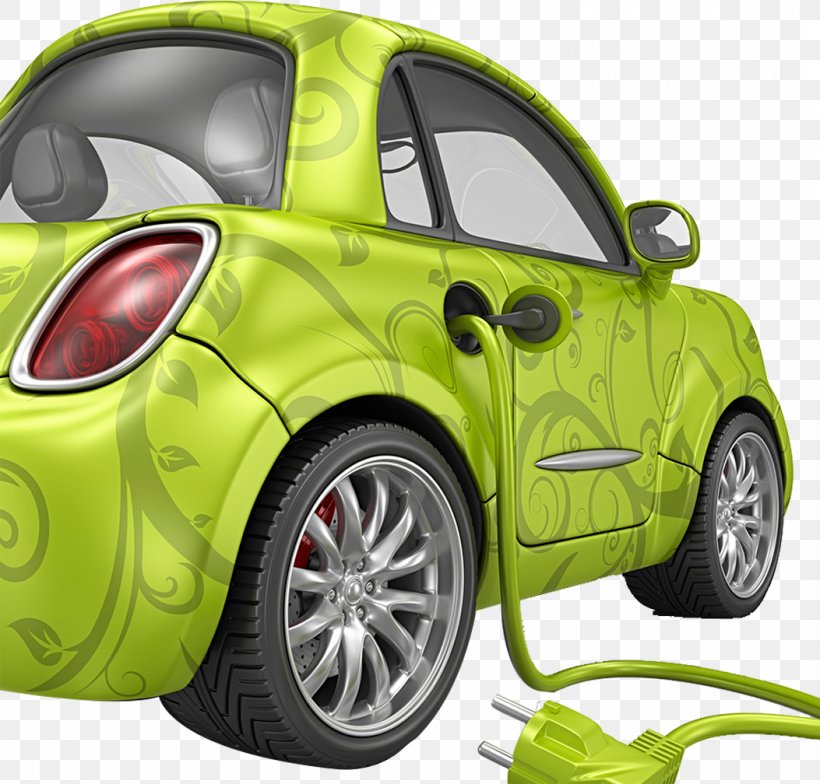 Electric Vehicle Car Powertrain Getty Images Stock Photography, PNG, 1053x1008px, Electric Vehicle, Automotive Design, Automotive Exterior, Automotive Wheel System, Brand Download Free
