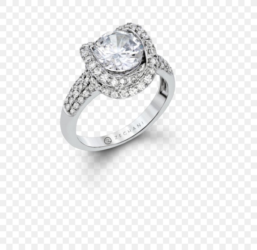 Engagement Ring Wedding Ring, PNG, 760x800px, Ring, Anniversary, Body Jewellery, Body Jewelry, Bride Download Free
