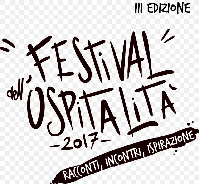 Festival Nicotera Ticket 0 July, PNG, 989x911px, 2018, Festival, Area, Black And White, Brand Download Free