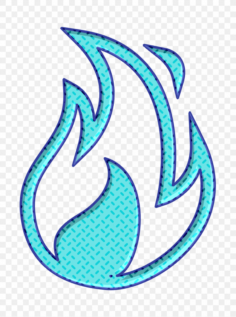Fire Flame Icon Shapes Icon Science Icons Icon, PNG, 926x1244px, Shapes Icon, Biology, Crescent, Fish, Heat Icon Download Free
