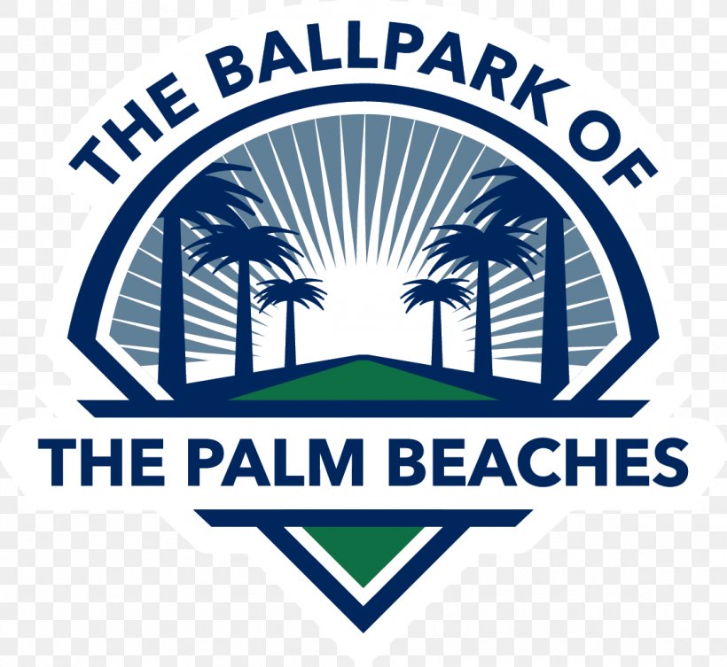 FITTEAM Ballpark Of The Palm Beaches Washington Nationals MLB, PNG, 1118x1028px, 2017, Palm Beach, Area, Ballpark Of The Palm Beaches, Baseball Park Download Free