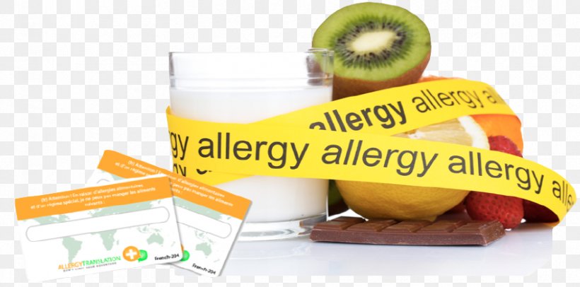 Food Allergy Allergen Health, PNG, 882x437px, Food Allergy, Allergen, Allergy, Asthma, Diet Download Free