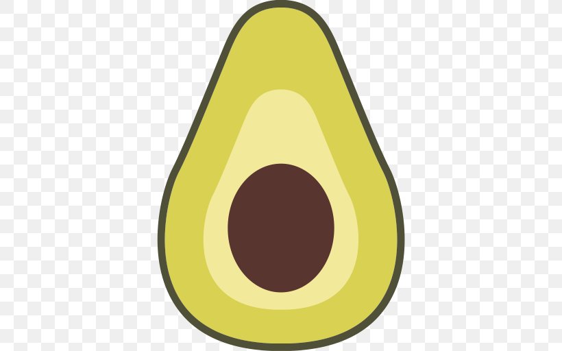 Food License Author Circle, PNG, 512x512px, Food, Apartment, Attribution, Author, Avocado Download Free
