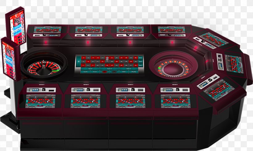 Game Roulette Croupier Wheel Player, PNG, 900x541px, Game, Automation, Croupier, Electronic Instrument, Electronic Musical Instruments Download Free