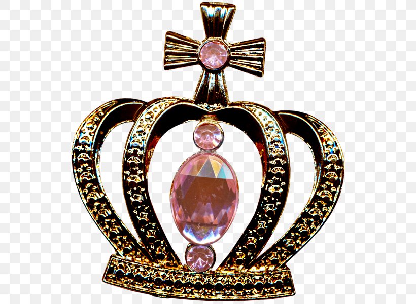 Gemstone Brooch Symbol, PNG, 550x600px, Gemstone, Brooch, Fashion Accessory, Jewellery, Symbol Download Free