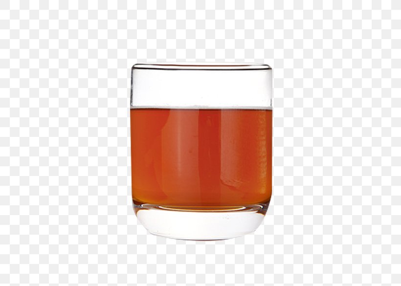 Glass Drink Cup, PNG, 790x585px, Glass, Cup, Drink, Old Fashioned Glass, Orange Download Free