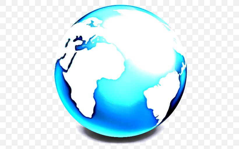 Globe Earth World Planet Logo, PNG, 512x512px, Globe, Earth, Logo, Planet, Sphere Download Free