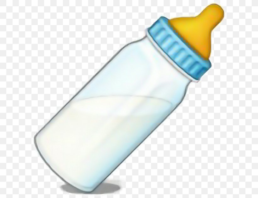 GuessUp : Guess Up Emoji Baby Bottles Infant Milk, PNG, 624x632px, Watercolor, Cartoon, Flower, Frame, Heart Download Free