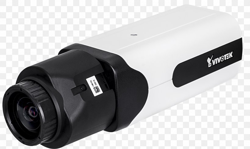 H.265 (HEVC) 5-Megapixel Outdoor Bullet Network Camera IB9381-HT IP Camera Vivotek IP9181-H Video Cameras, PNG, 1417x846px, Ip Camera, Camera, Camera Lens, Cameras Optics, Closedcircuit Television Download Free