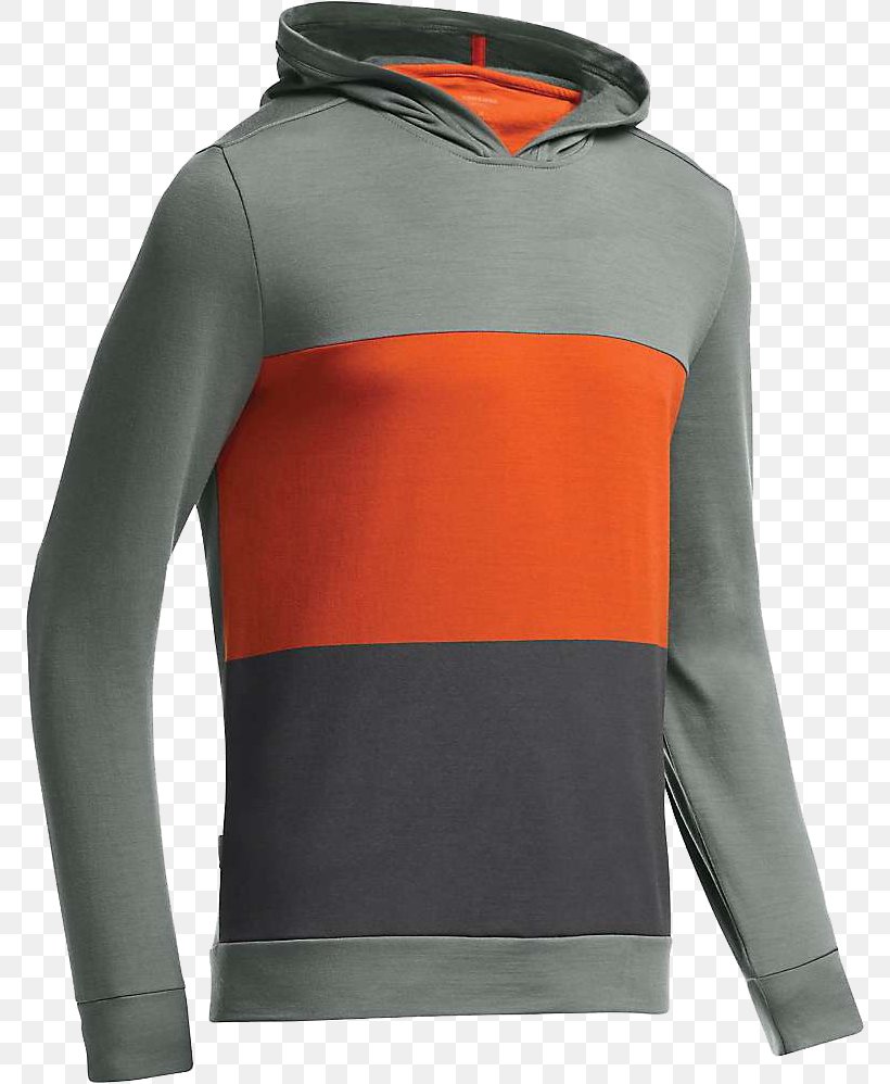 Hoodie Sweater T-shirt Jacket, PNG, 774x998px, Hoodie, Adidas, Clothing, Hood, Jacket Download Free