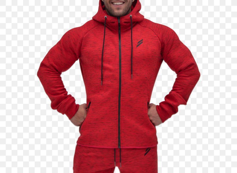Hoodie Tracksuit T-shirt Clothing Sweatpants, PNG, 600x600px, Hoodie, Bluza, Clothing, Dress, Hood Download Free