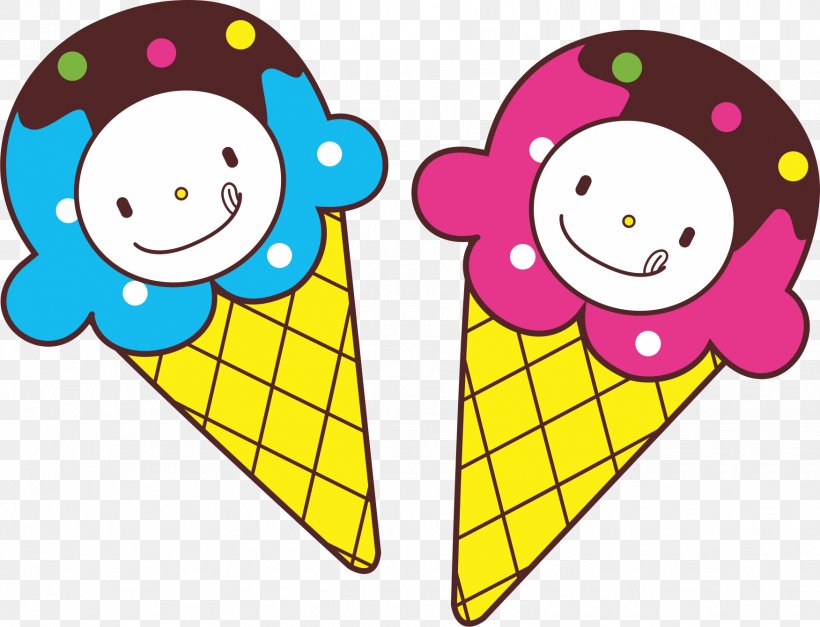 Ice Cream Cone Chocolate Ice Cream Ice Pop, PNG, 1751x1339px, Ice Cream, Area, Art, Cartoon, Chocolate Download Free