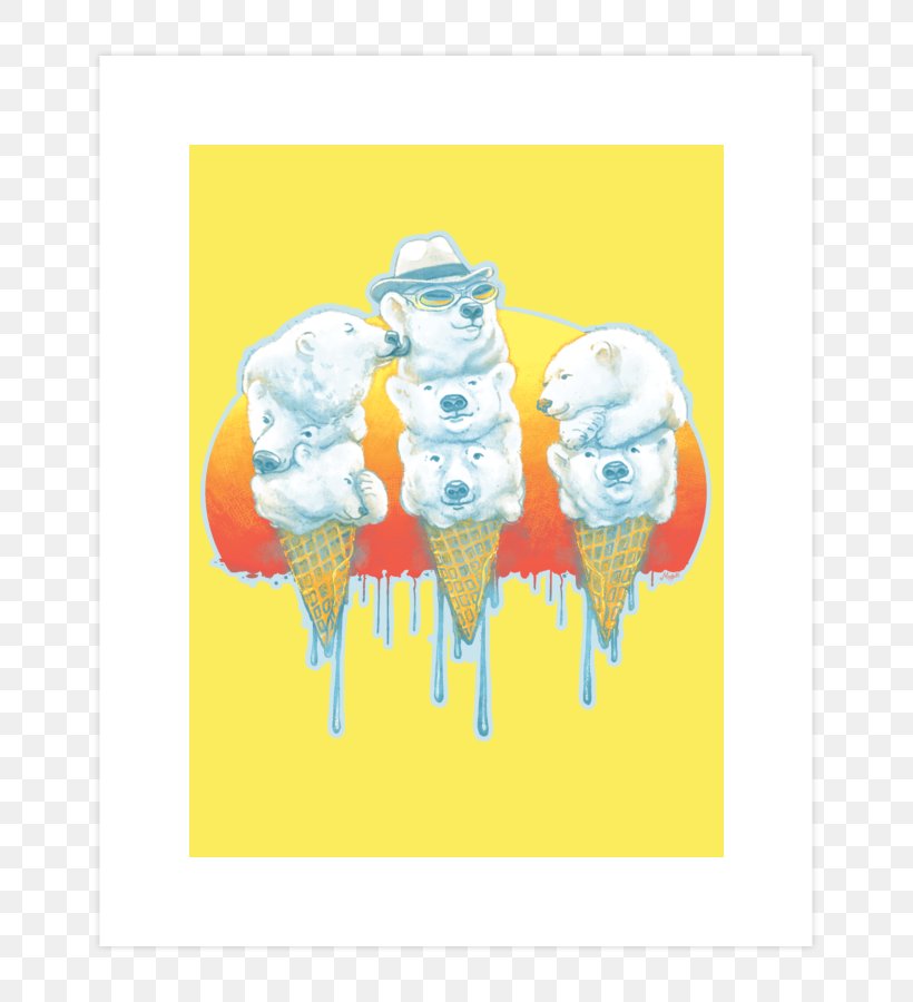 Ice Cream Cones Curling Sport, PNG, 740x900px, Ice Cream Cones, Art, Cone, Curling, Fictional Character Download Free