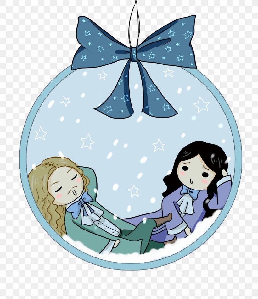 Illustration Cartoon Product Christmas Ornament Christmas Day, PNG, 1034x1200px, Cartoon, Christmas Day, Christmas Ornament Download Free