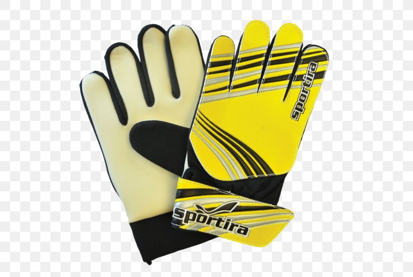 Lacrosse Glove Clothing Wrist Guante De Guardameta, PNG, 550x550px, Glove, Baseball Equipment, Baseball Protective Gear, Belt, Bicycle Glove Download Free