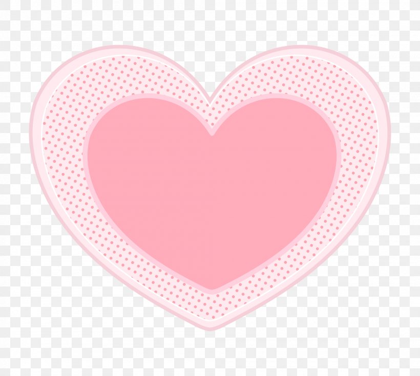 Light Pink Love., PNG, 2000x1794px, Heart, David Bowie, Pink, Pink M Download Free