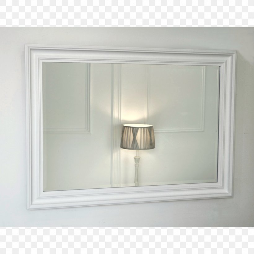 Light Sconce Mirror Window Rectangle, PNG, 1024x1024px, Light, Art, Light Fixture, Lighting, Mirror Download Free