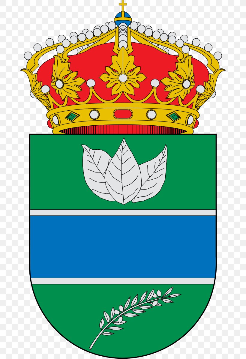 Llanos Del Caudillo Coat Of Arms Escutcheon Field Heraldry, PNG, 686x1197px, Coat Of Arms, Area, Azure, Blazon, Crest Download Free