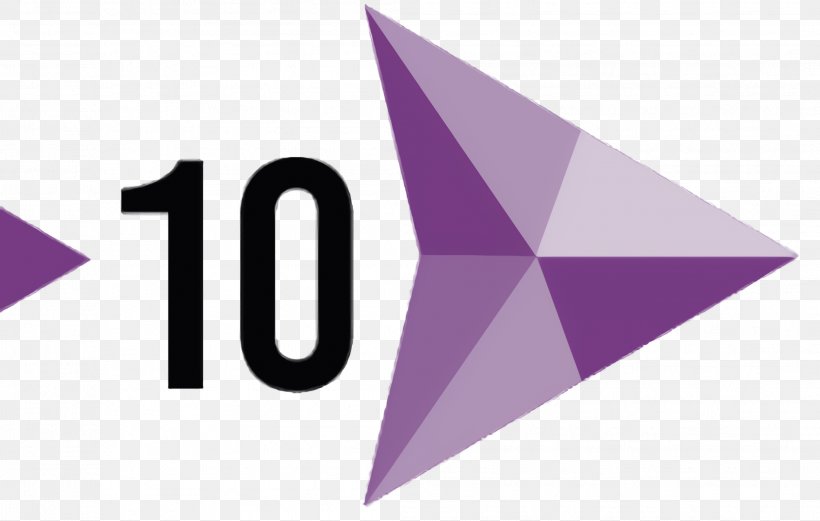 Logo Logo, PNG, 2088x1328px, Logo, Purple, Text, Triangle, Violet Download Free