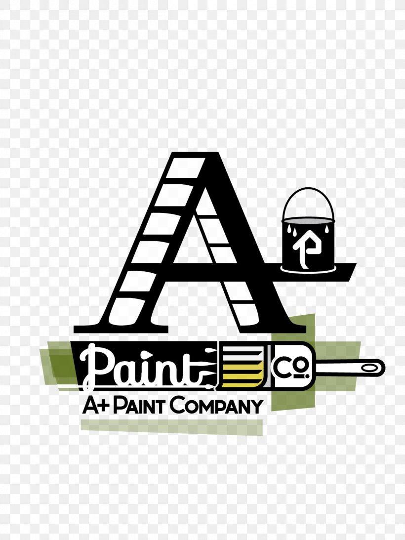 Logo Painting Corporate Identity, PNG, 1200x1600px, Logo, Area, Brand, Business, Corporate Identity Download Free