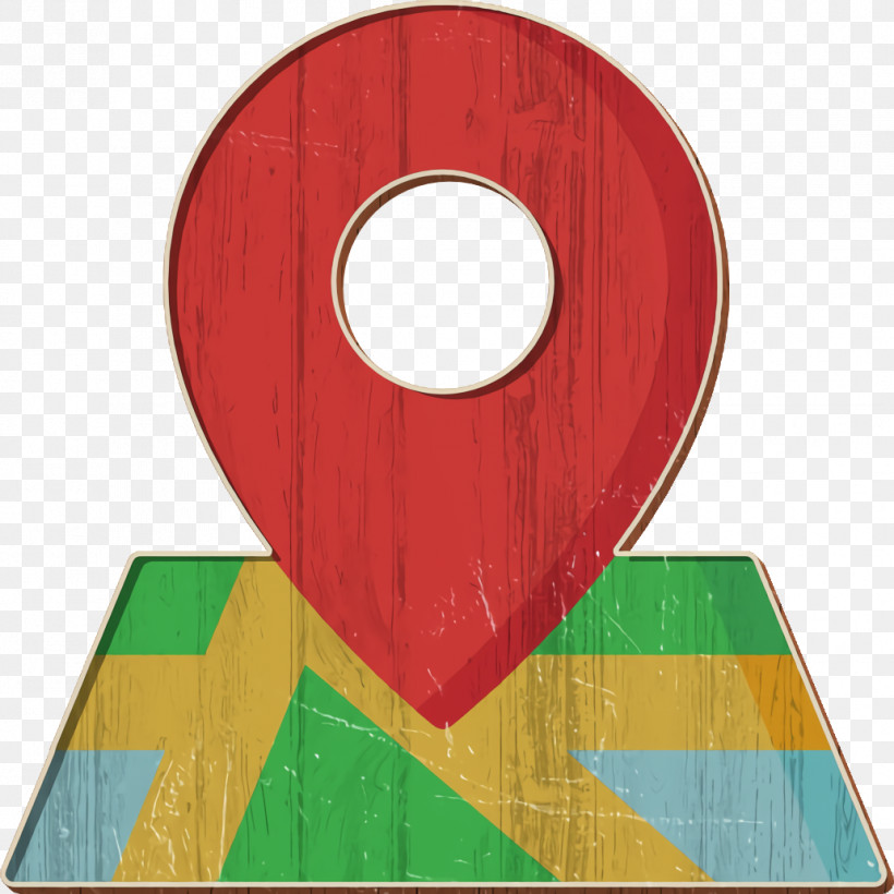 Map Icon Navigation & Maps Icon, PNG, 1032x1032px, Map Icon, Angle, Geometry, Line, Mathematics Download Free