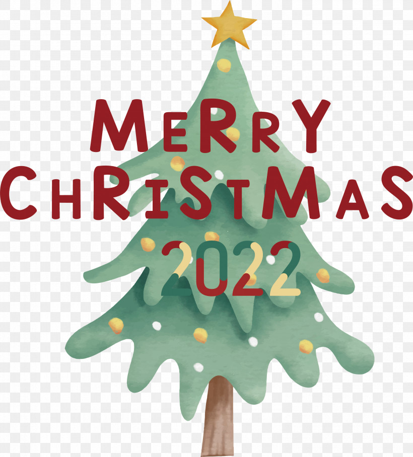 Merry Christmas, PNG, 2963x3281px, Merry Christmas, Xmas Download Free