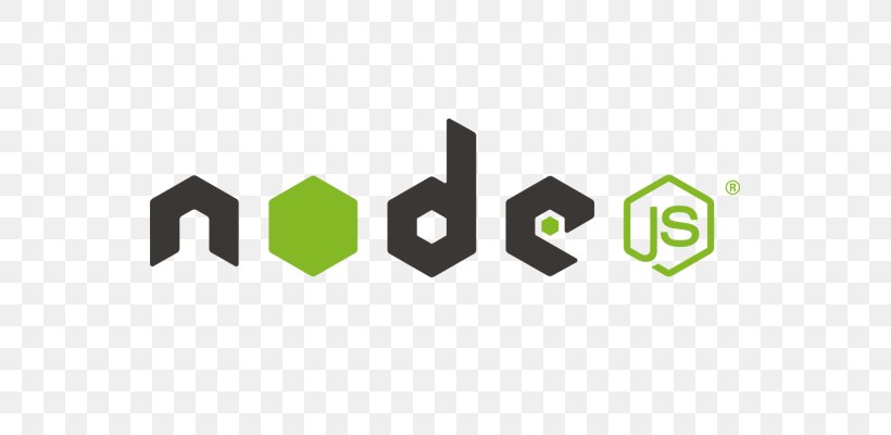 Node.js Express.js JavaScript Redis MEAN, PNG, 720x400px, Nodejs, Angularjs, Brand, Computer Program, Computer Servers Download Free