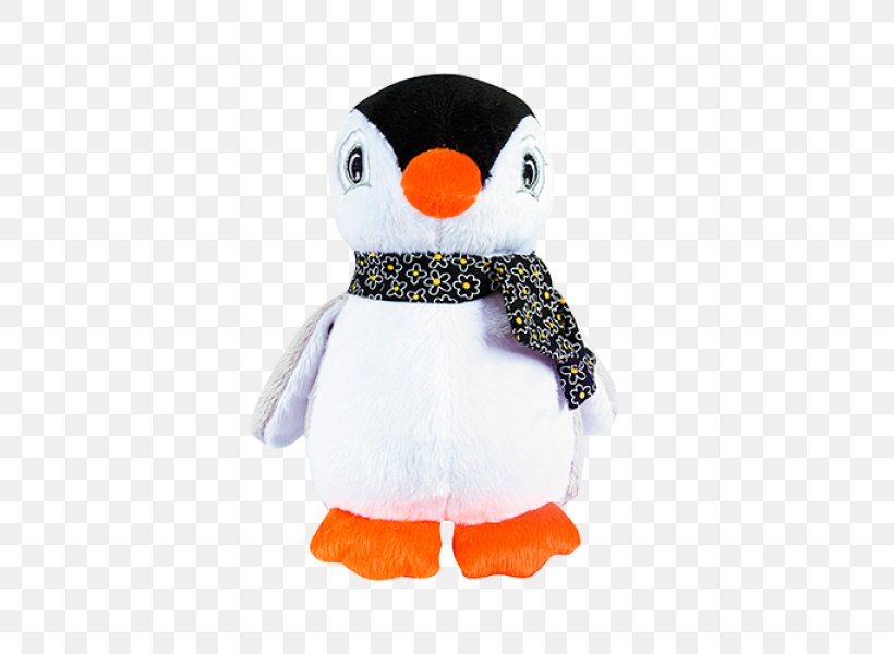 Penguin Stuffed Animals & Cuddly Toys Infant Anjos Baby Toys, PNG, 720x600px, Penguin, Beak, Bird, Flightless Bird, Infant Download Free
