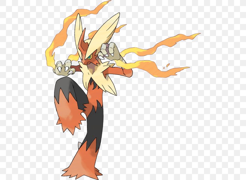 Pokémon X And Y Pokémon Omega Ruby And Alpha Sapphire Blaziken Pokémon Sun And Moon, PNG, 600x600px, Watercolor, Cartoon, Flower, Frame, Heart Download Free