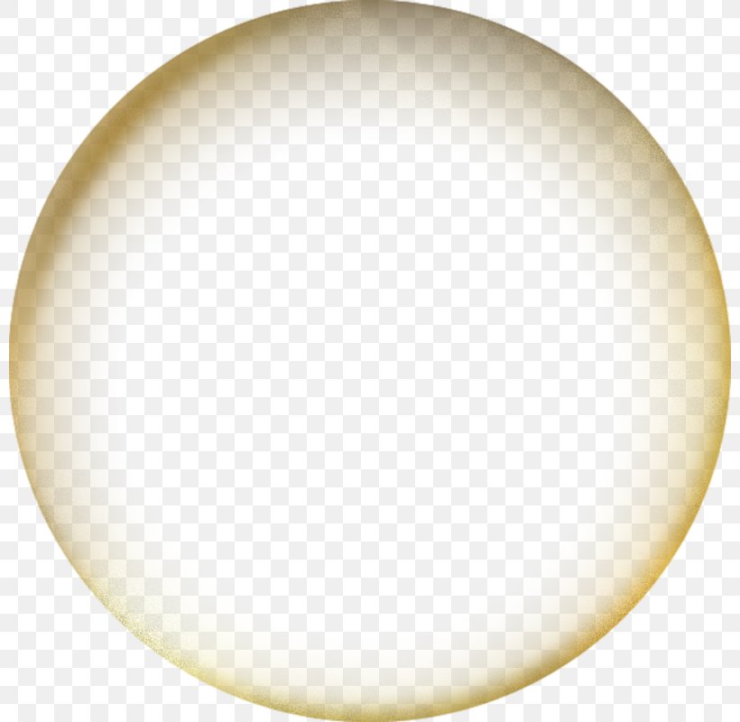 Product Design Lighting, PNG, 800x800px, Lighting, Material, Sphere Download Free