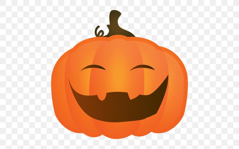 Pumpkin Pie New Hampshire Pumpkin Festival Jack-o'-lantern Portable Network Graphics Clip Art, PNG, 512x512px, Pumpkin Pie, Calabaza, Cucurbita, Drawing, Facial Expression Download Free