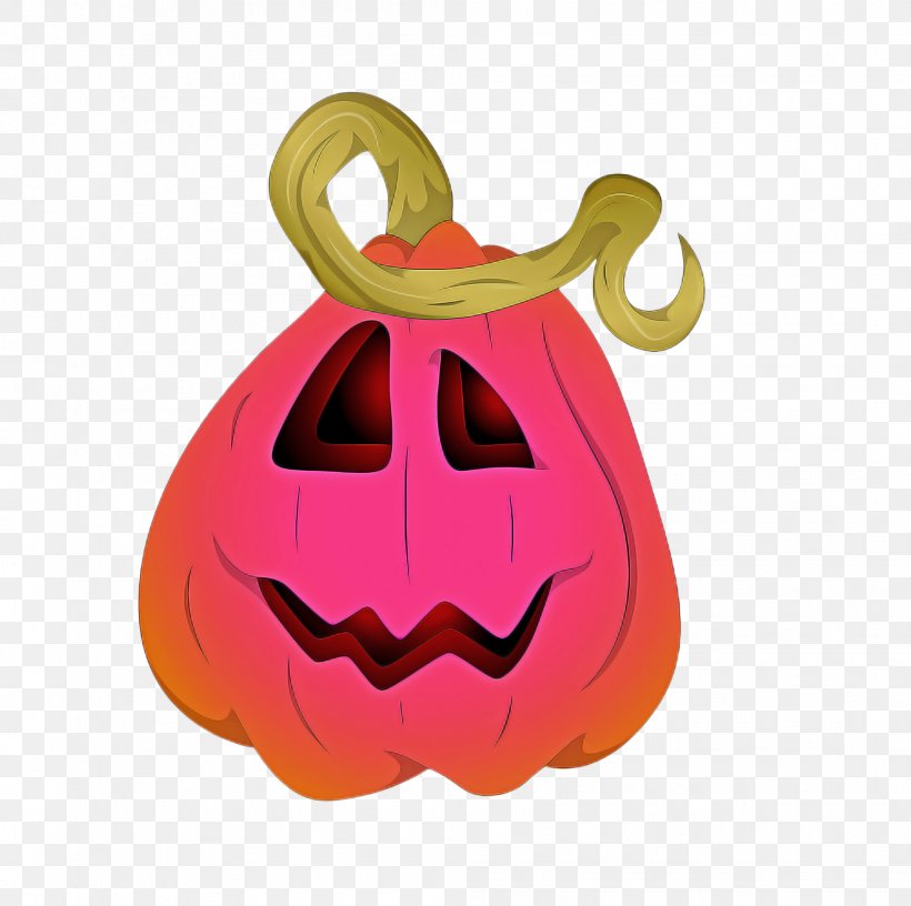 Pumpkin, PNG, 2004x1996px, Calabaza, Cucurbita, Fruit, Jackolantern, Mouth Download Free