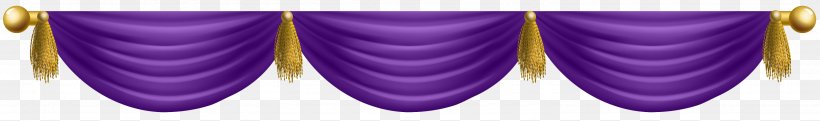 Purple Violet, PNG, 3000x444px, Purple, Violet Download Free